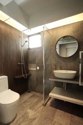 Blk 609A Tampines Greenweave (Tampines), HDB 5 Rooms #593629721